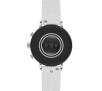 Smartwatch Fossil FTW6016 Q Venture Szary