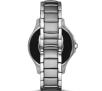 Smartwatch Emporio Armani ART5010 Connected Srebrny