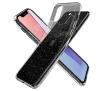 Etui Spigen Liquid Crystal Glitter 077CS27229 do iPhone 11 Pro (crystal quartz)