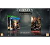 Code Vein + steelbook - Gra na Xbox One (Kompatybilna z Xbox Series X)