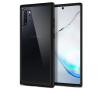 Etui Spigen Ultra Hybrid 627CS27333 Samsung Galaxy Note10+ (matte black)