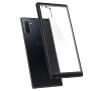 Etui Spigen Ultra Hybrid 627CS27333 Samsung Galaxy Note10+ (matte black)