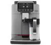 Ekspres Gaggia Cadorna Prestige