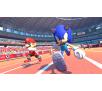 Mario and Sonic at the Olympic Games Tokyo 2020  Nintendo Switch