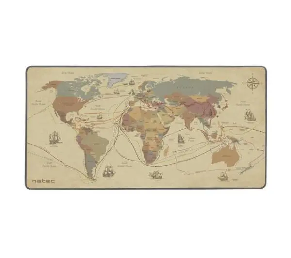 Natec DISCOVERIES MAXI NPO-1457