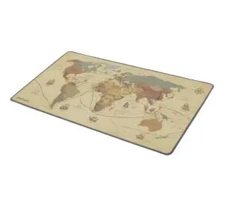 Natec DISCOVERIES MAXI NPO-1457