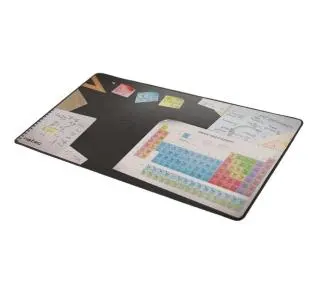 Natec SCIENCE MAXI NPO-1456