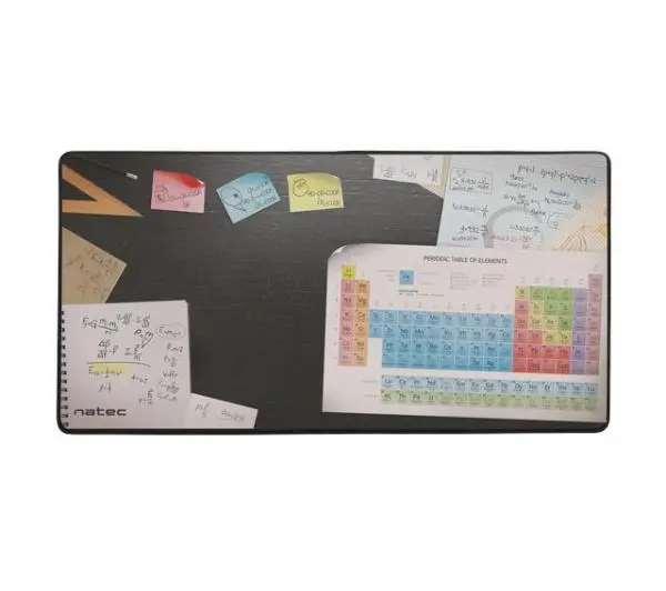 Natec SCIENCE MAXI NPO-1456