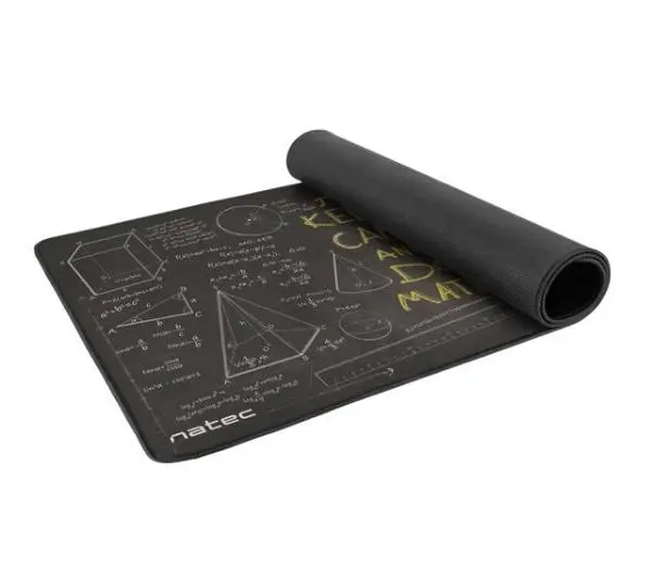 Natec MATHS MAXI NPO-1455