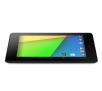 ASUS Google Nexus 7 2013 32GB LTE