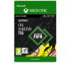 FIFA 20 750 Punktów [kod aktywacyjny] Xbox One