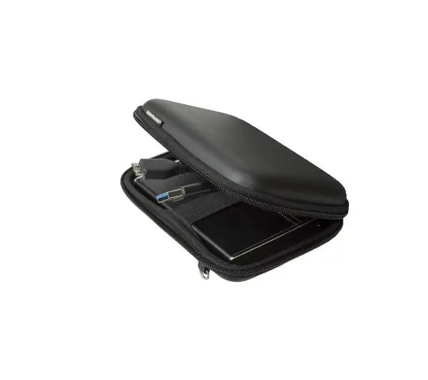 Rivacase Davos 9102 2,5" Czarny
