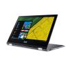 Laptop Acer Spin 1 11,6" Intel® Celeron™ N3350 4GB RAM  32GB Dysk  Win10S