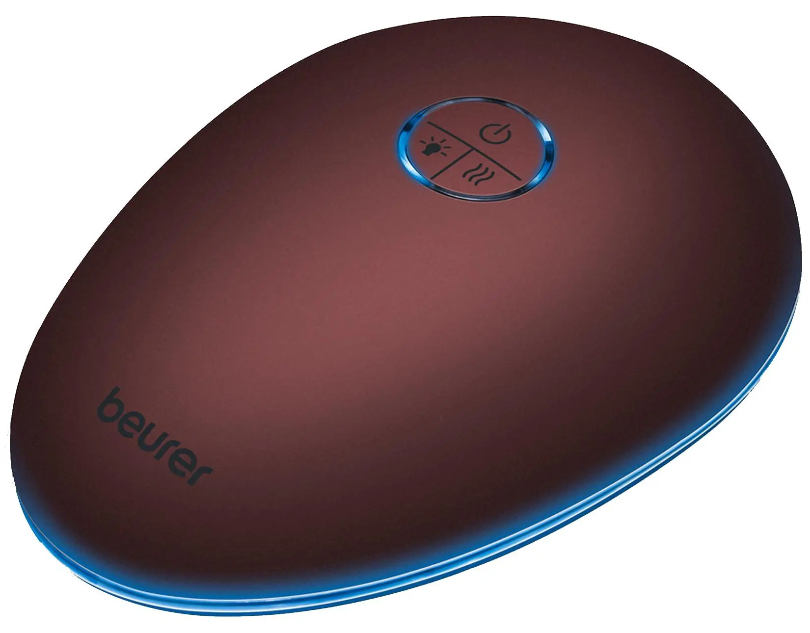 Masażer Beurer ST100