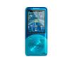Odtwarzacz Sony NWZ-S755 (niebieski)