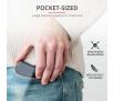 Powerbank Trust Pacto HD Pocket-sized 10000mAh
