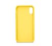 Forever Bioio iPhone 6/6s GSM093956 (żółty)