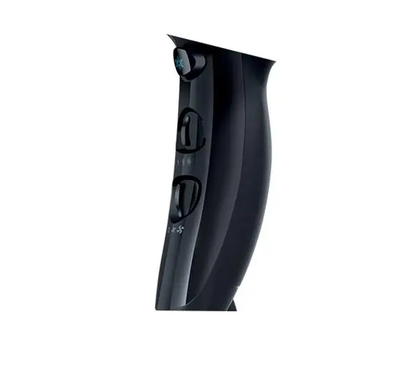 Remington Pro-Air 2200 D5210 Jonizacja Zimny nawiew 2200W 2 prędkości nadmuchu 3 poziomy temperatury - ⚡ BESTSELLERY ⚡