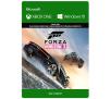 Forza Horizon 3 [kod aktywacyjny] Gra na Xbox One (Kompatybilna z Xbox Series X/S)