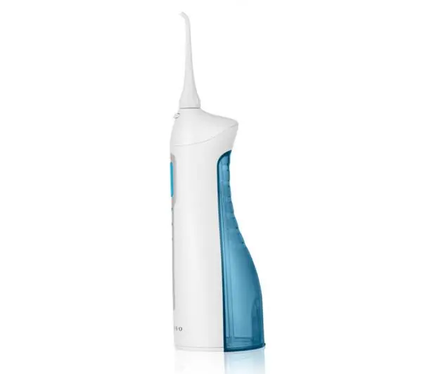 SEYSSO Oxygen Travel 70min - ⚡ BESTSELLERY ⚡