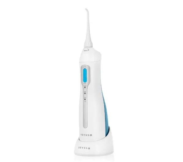 SEYSSO Oxygen Travel 70min - ⚡ BESTSELLERY ⚡