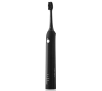 Szczoteczka soniczna SEYSSO Carbon Basic