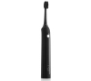Szczoteczka soniczna SEYSSO Carbon Basic