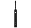 Szczoteczka soniczna SEYSSO Carbon Basic