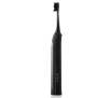 Szczoteczka soniczna SEYSSO Carbon Basic