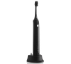 Szczoteczka soniczna SEYSSO Carbon Basic