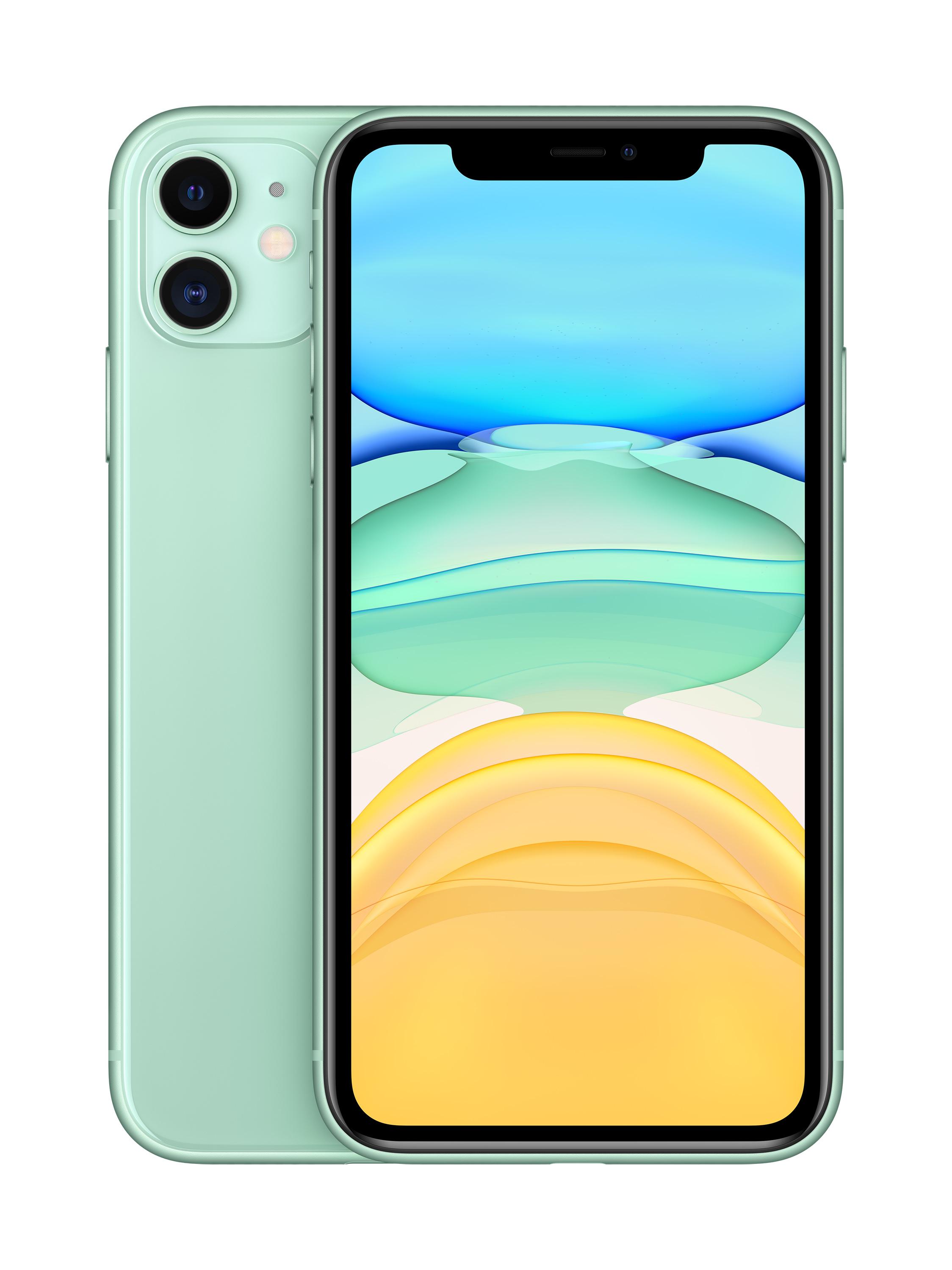 iPhone 11 128GB SIMフリー Amazon | 【整備済み品】 Apple iPhone 11 128GB パープル SIMフリー