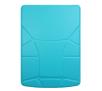 Czytnik E-booków inkBOOK Lumos 6" WiFi + etui Yoga (ice blue)