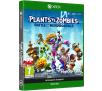 Plants vs. Zombies: Battle for Neighborville Gra na Xbox One (Kompatybilna z Xbox Series X)