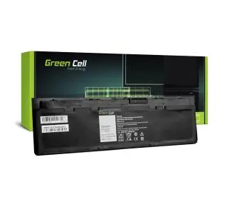 Green Cell DE116 Dell