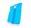 Etui Gear4 Crystal Palace do iPhone 11 neon blue