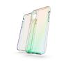 Etui Gear4 Crystal Palace do iPhone 11 (iridescent)
