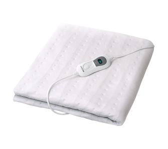 Koc elektryczny Sencor SUB 1700WH