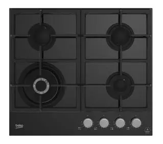 Beko HILW64325SB bPro500 58cm - Kup na Raty - RRSO 0%