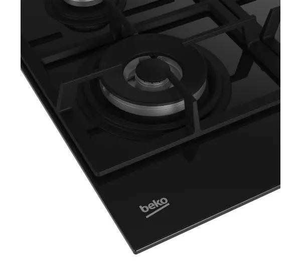 Beko HILW64325SB bPro500 58cm - Kup na Raty - RRSO 0%