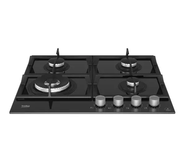 Beko HILW64325SB bPro500 58cm - Kup na Raty - RRSO 0%