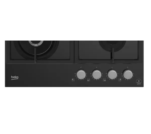 Beko HILW64325SB bPro500 58cm - Kup na Raty - RRSO 0%