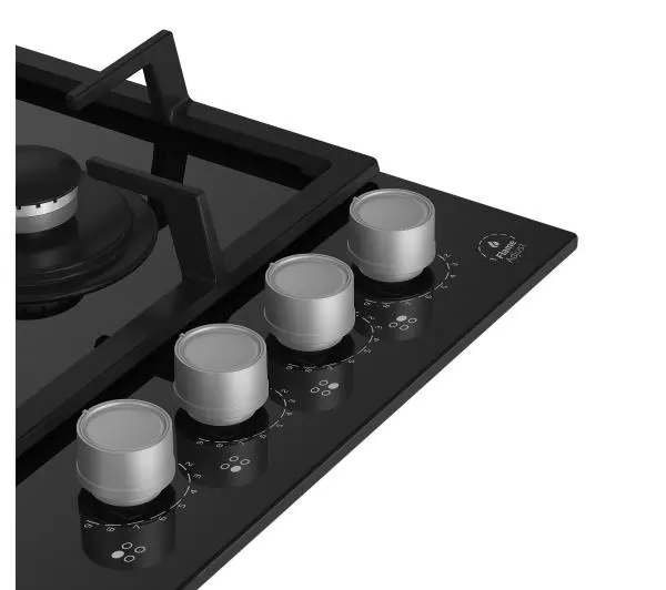 Beko HILW64325SB bPro500 58cm - Kup na Raty - RRSO 0%