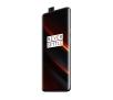 Smartfon OnePlus 7T PRO 12/256GB McLaren (czarny)