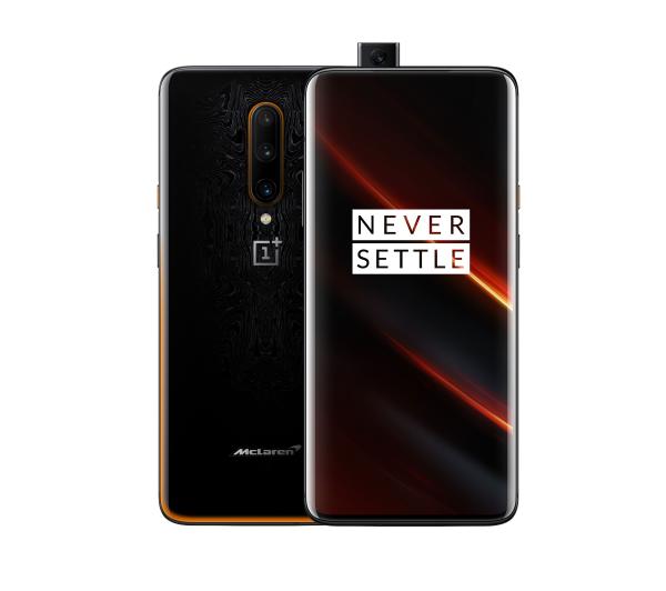 oneplus 7t pro 12