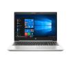 HP ProBook 450 G6 5PP80EA 15,6" Intel® Core™ i3-8145U 4GB RAM  256GB SSD Dysk  Win10 Pro