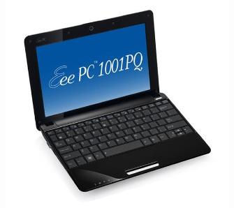 ASUS EEE PC 1001PQ DRIVER FOR PC ASUS EEE PC 1001PQ DRIVERS DOWNLOAD