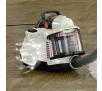 Odkurzacz Electrolux SilentPerformer Cyclonic ESPC74SW - turboszczotka - ssawka do podłóg twardych