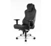 Fotel Akracing Office Onyx Deluxe