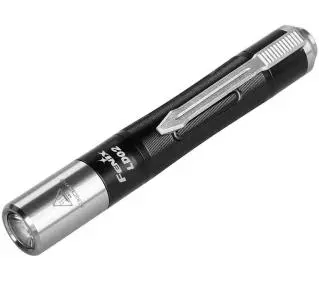Fenix LD02 V2.0