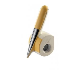 Tarka Ariete Grati Waterproof 457